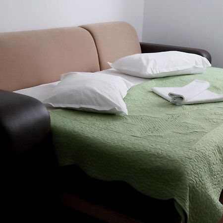 Dnk Residence Simila Екстер'єр фото