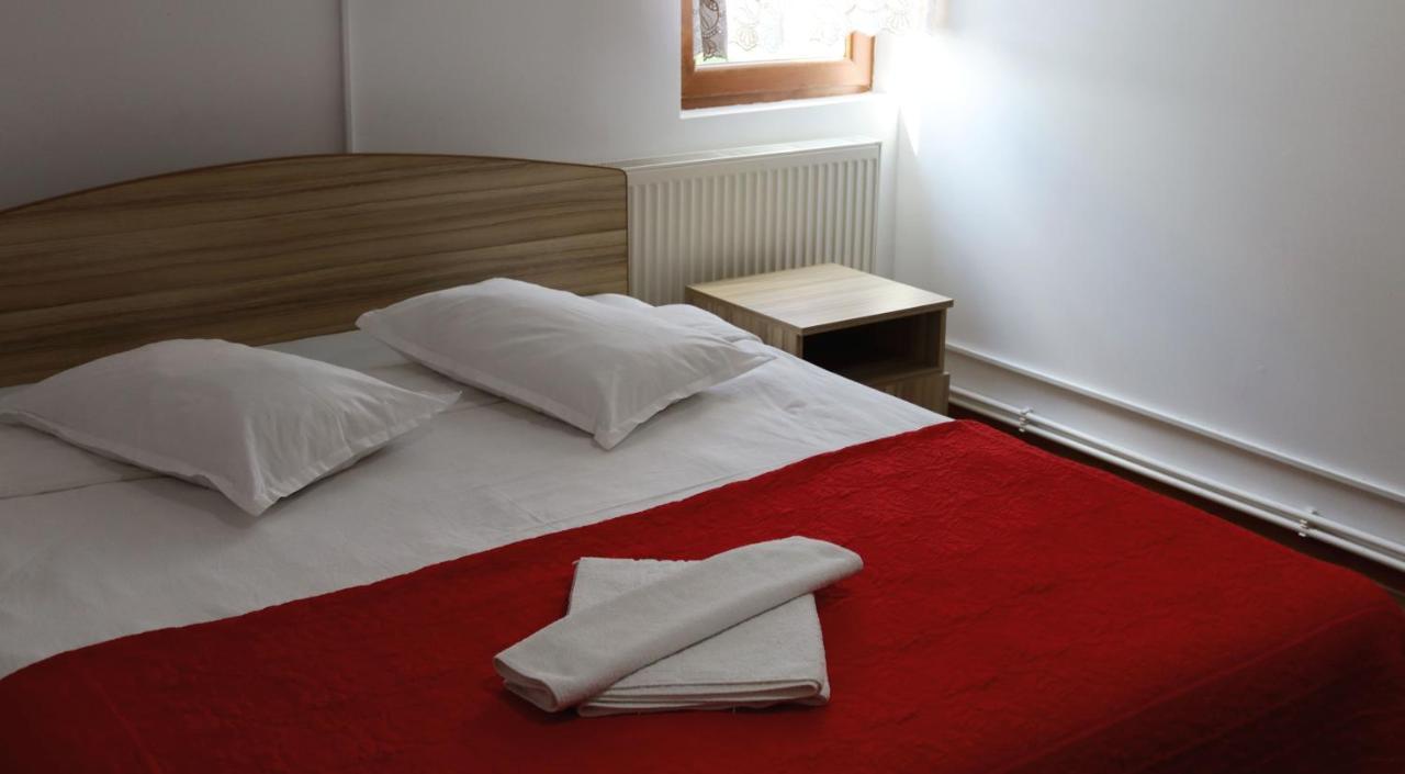 Dnk Residence Simila Екстер'єр фото