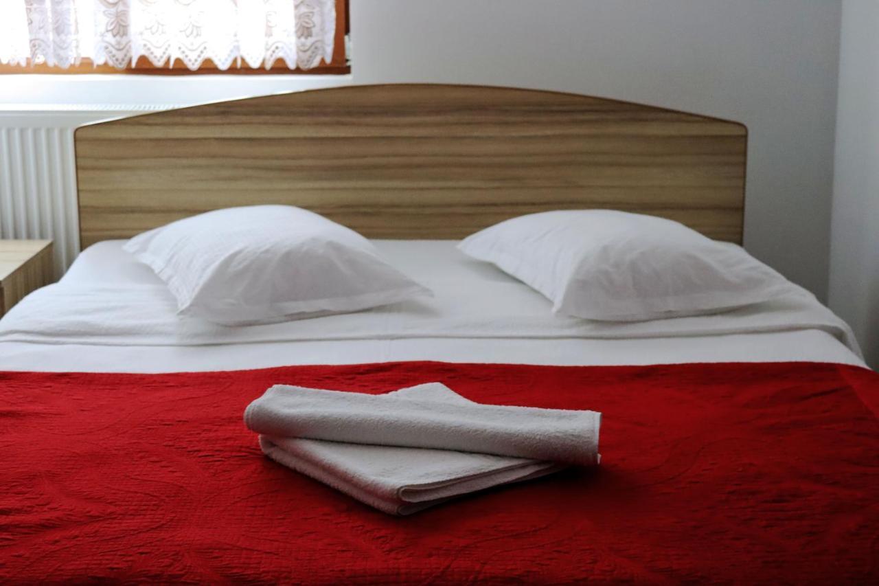Dnk Residence Simila Екстер'єр фото