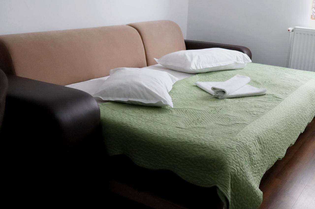 Dnk Residence Simila Екстер'єр фото