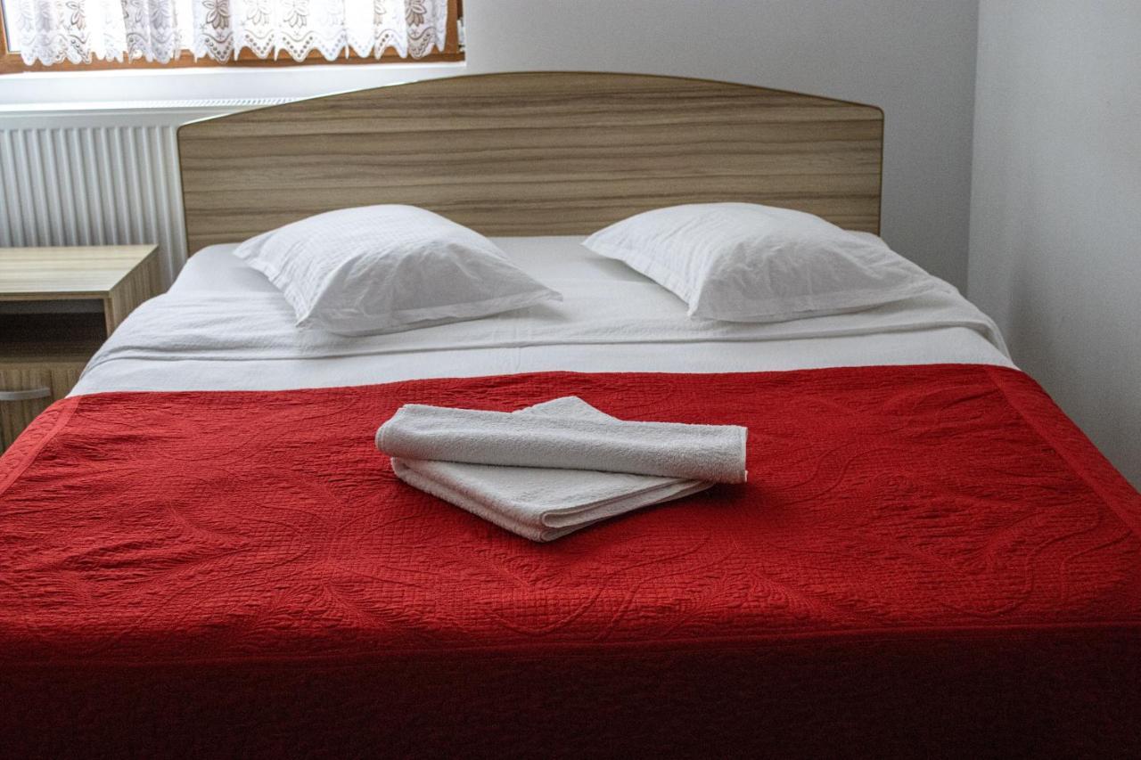 Dnk Residence Simila Екстер'єр фото