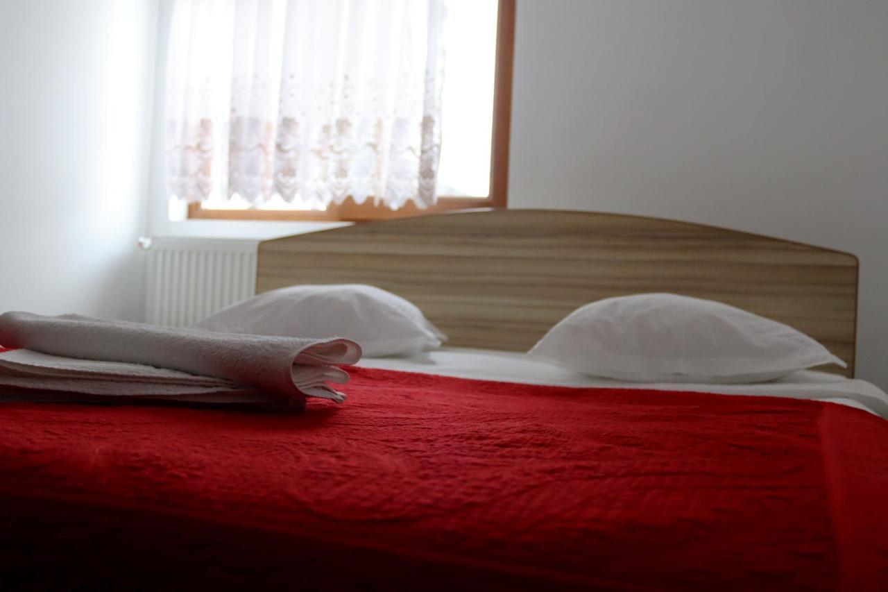 Dnk Residence Simila Екстер'єр фото