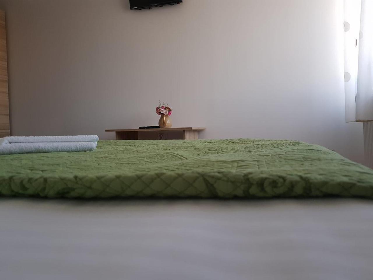 Dnk Residence Simila Екстер'єр фото